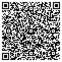 QR code with Pet Pal contacts
