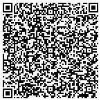 QR code with Gaslight Properties G M A C RE contacts