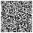 QR code with Carpet Cleaning By Southern contacts