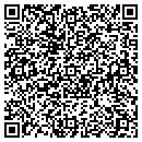 QR code with Lt Delivery contacts