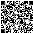 QR code with Mr Fix-It contacts