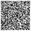 QR code with Joe Peebles contacts