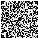 QR code with James M Oliphant D C contacts