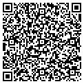 QR code with R Nr Stix contacts