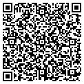 QR code with Target contacts