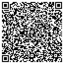QR code with Shaw & Leftwich LLC contacts