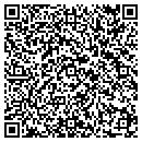 QR code with Oriental Nails contacts