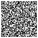 QR code with Provision Of Promise contacts