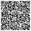 QR code with Myers Propane contacts