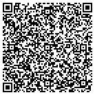 QR code with Friendship Assembly Of God contacts