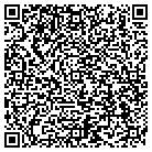 QR code with Raymond E Earlewine contacts