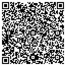 QR code with Peter Piper Pizza contacts