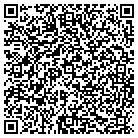 QR code with Automated Waste Service contacts