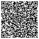 QR code with Good Scents of MO contacts
