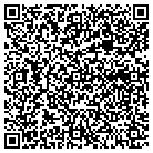 QR code with Christian Prison Ministry contacts