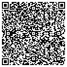 QR code with Amerigold Mortgage Co contacts
