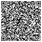QR code with Bulter Kemper & Whitworth contacts