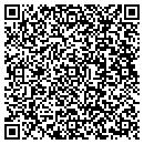 QR code with Treasured Keepsakes contacts