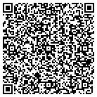 QR code with Newton County Public Adm contacts