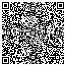 QR code with Bios Technology contacts