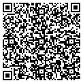 QR code with Target contacts