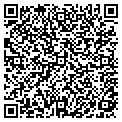 QR code with Toys 4u contacts