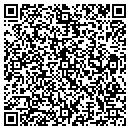 QR code with Treasured Keepsakes contacts