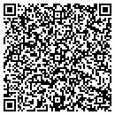 QR code with Ozark Ingredient contacts