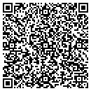 QR code with Lane's Mini Storage contacts