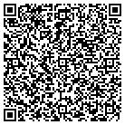 QR code with Bashams Cabinets & Countertops contacts