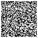 QR code with Checker Auto Parts contacts