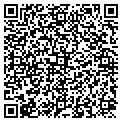 QR code with Stage contacts