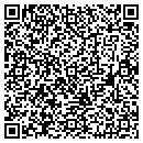 QR code with Jim Rollins contacts
