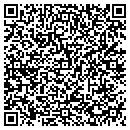QR code with Fantastic Sam's contacts