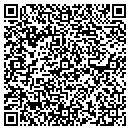 QR code with Columbian School contacts