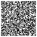 QR code with Guaranty Title Co contacts