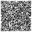 QR code with Enterprise Leasing Co Kans contacts