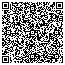 QR code with Walter F Dellow contacts