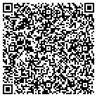 QR code with Community Mutual Insurance Co contacts