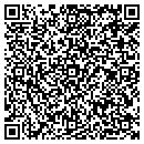 QR code with Blackwell Garage Inc contacts