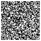 QR code with Black Canyon Furniture Co contacts