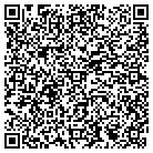 QR code with International Brthd Elec Wkrs contacts