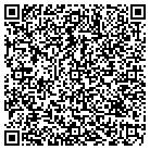 QR code with Grace Cmnty Untd Mthdst Church contacts