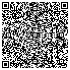 QR code with Sorrento's Restaurant contacts