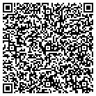 QR code with St James Productions contacts