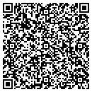 QR code with Neon Time contacts