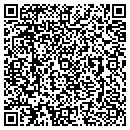 QR code with Mil Spec Inc contacts