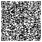 QR code with Proctor Elementary School contacts