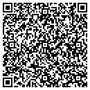 QR code with Aussie Outfitters contacts