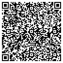 QR code with Voss Adlene contacts